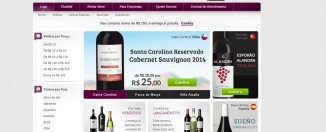 wine.com.br