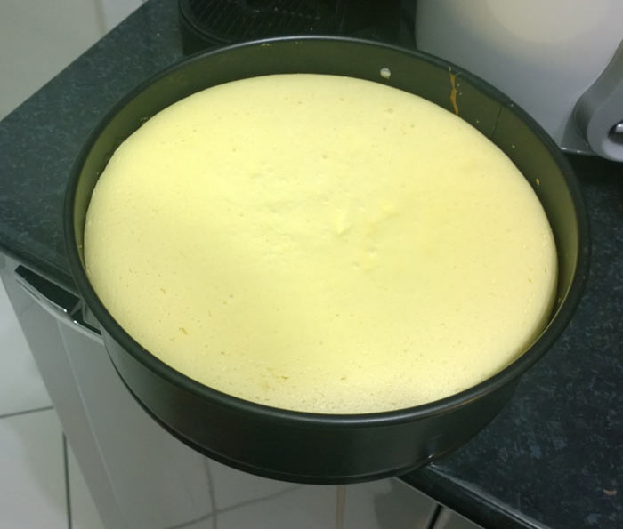cheesecake-pronto-para-a-geladeira